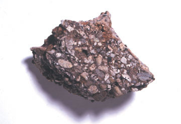 conglomerate